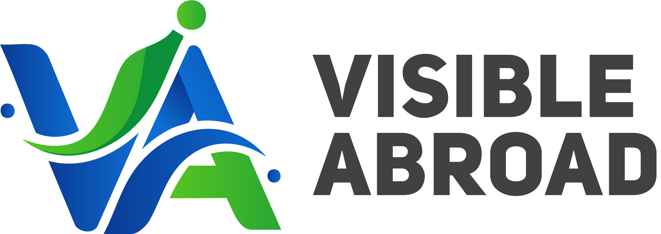 VA logo @3x
